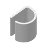 PETG - 1 Clip