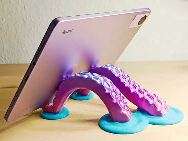 https://makerworld.bblmw.com/makerworld/model/USe86ee0d7500e7/design/2025-04-09_6f84698c1fd33.jpg