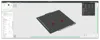 0.12mm layer, 2 walls, 15% infill