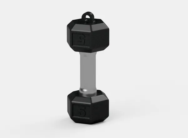 https://makerworld.bblmw.com/makerworld/model/USe86ef4d97a5d8b/design/2024-08-30_9f9c5c5352c6a.png