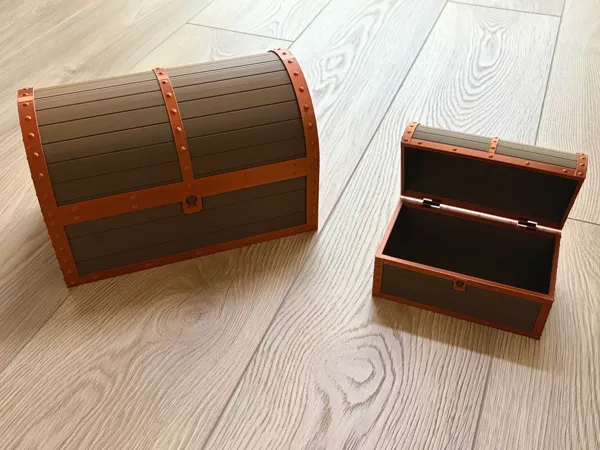 https://makerworld.bblmw.com/makerworld/model/USe86f212839d7e4/design/2025-10-27_254aebd1262948.jpeg
