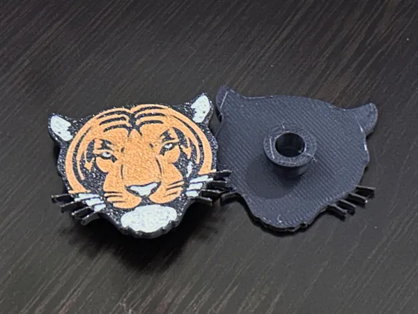 https://makerworld.bblmw.com/makerworld/model/USe86f42882b8ac4/design/2025-01-09_a8b53f4a9697f.jpg
