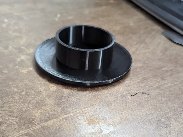 https://makerworld.bblmw.com/makerworld/model/USe86f8b7e1514f5/design/2025-06-20_6c22273fd2ff5.jpg