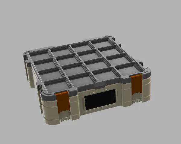 https://makerworld.bblmw.com/makerworld/model/USe86fdad259c791/design/2023-09-25_0golch9zlyd4.png