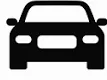best car (fast print)