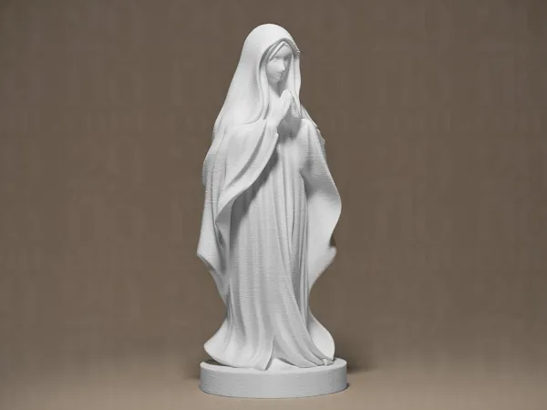 https://makerworld.bblmw.com/makerworld/model/USe87028a7852d6/design/2025-03-26_7dee197043d63.jpg