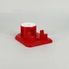 0.24mm layer, 2 walls, 15% infill