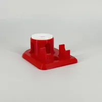 0.24mm layer, 2 walls, 15% infill