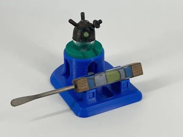 https://makerworld.bblmw.com/makerworld/model/USe870a058b322e5/design/5ba96fde77b79d6a.jpg