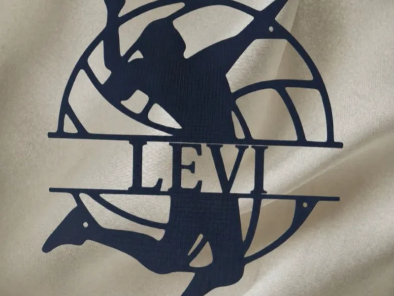 pallavolo levi