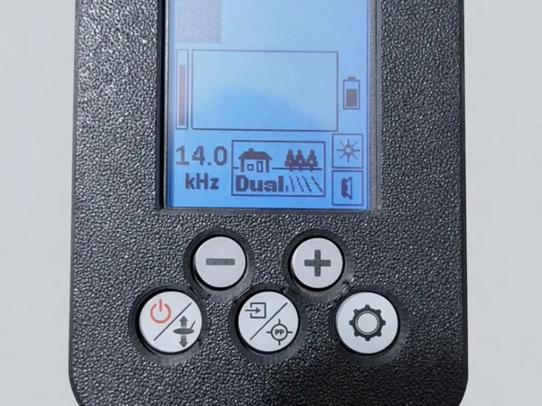 https://makerworld.bblmw.com/makerworld/model/USe870b818e76f27/design/b6e6615f99a11edb.png