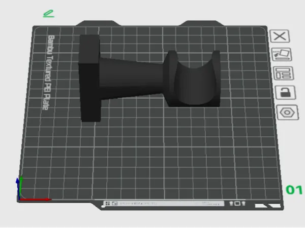 https://makerworld.bblmw.com/makerworld/model/USe870c3724a89ef/design/2025-12-24_1161fc2184932.png