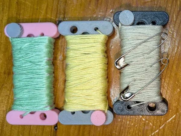 https://makerworld.bblmw.com/makerworld/model/USe870dcf95b3c9b/design/2026-01-11_43c9099bae9cc.jpg