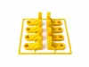 0.2mm layer, 3 walls, 18% infill