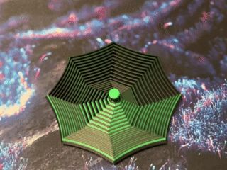 https://makerworld.bblmw.com/makerworld/model/USe871065349ad6a/design/2025-10-17_ed2b2ca4e5b88.gif