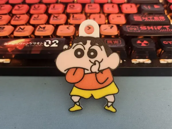 https://makerworld.bblmw.com/makerworld/model/USe871209ef0c950/design/2025-03-26_c398f90490eb8.jpg
