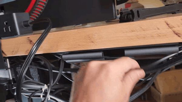 https://makerworld.bblmw.com/makerworld/model/USe8712e718a4c3a/design/2025-06-01_3acc4e0880e9e8.gif