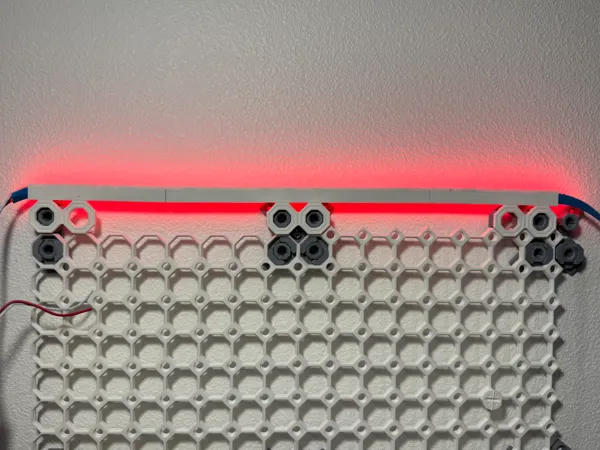 https://makerworld.bblmw.com/makerworld/model/USe871370c5fdc34/design/2025-02-19_61ea05375537d.jpeg