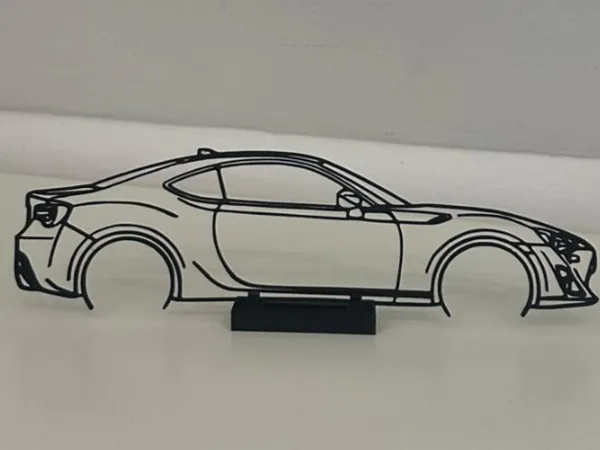 https://makerworld.bblmw.com/makerworld/model/USe87191bfc04e79/design/4e756ca348fa229d.jpeg
