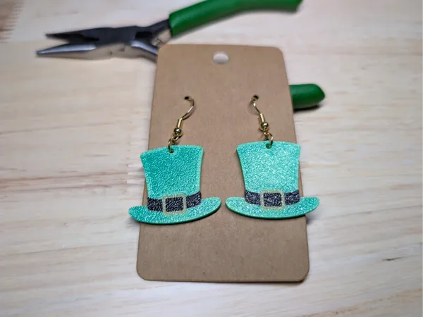 https://makerworld.bblmw.com/makerworld/model/USe87193496c3e45/design/2025-02-15_983696032f58d.jpg