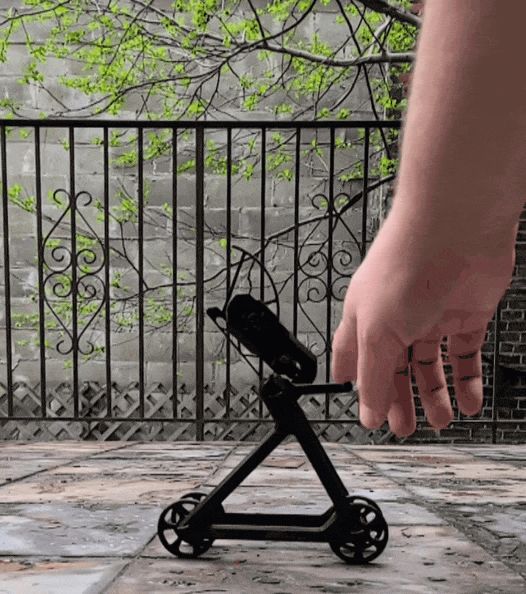 https://makerworld.bblmw.com/makerworld/model/USe871cecfc27aaa/design/2025-06-04_d51cd9c4fb4b3.gif