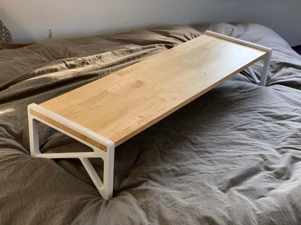 https://makerworld.bblmw.com/makerworld/model/USe87201304676a4/design/2025-02-12_79cdbb9ac06a.jpg