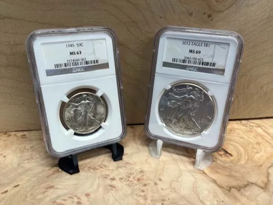 https://makerworld.bblmw.com/makerworld/model/USe8721d60fa30f/design/b285bb31b7910130.jpg
