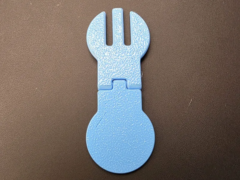 Einkaufswagenchip mit Einkaufszettelhalter