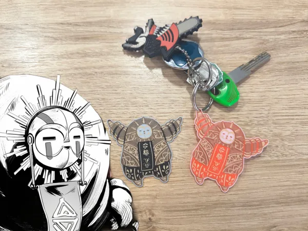 https://makerworld.bblmw.com/makerworld/model/USe87233bbbd4602/design/2025-05-27_5ee9f324481f5.jpg