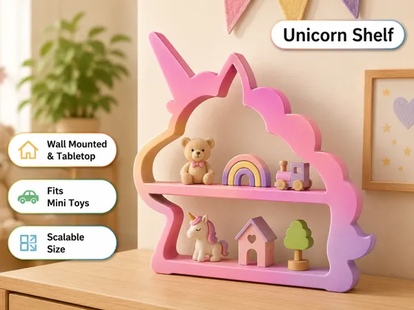 https://makerworld.bblmw.com/makerworld/model/USe87241304737b7/design/4a83d762c4261eb4.png