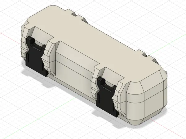 https://makerworld.bblmw.com/makerworld/model/USe872610c31ece4/design/2025-12-24_b4dab638031378.png