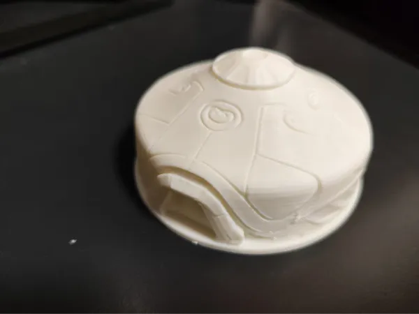 https://makerworld.bblmw.com/makerworld/model/USe872653acc6e58/design/2025-05-26_8590e592b1e2b8.jpg