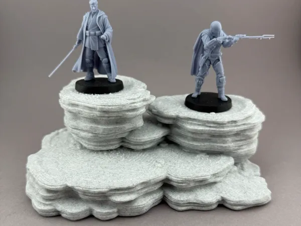 https://makerworld.bblmw.com/makerworld/model/USe87291d448f709/design/487d8438d332a630.jpg