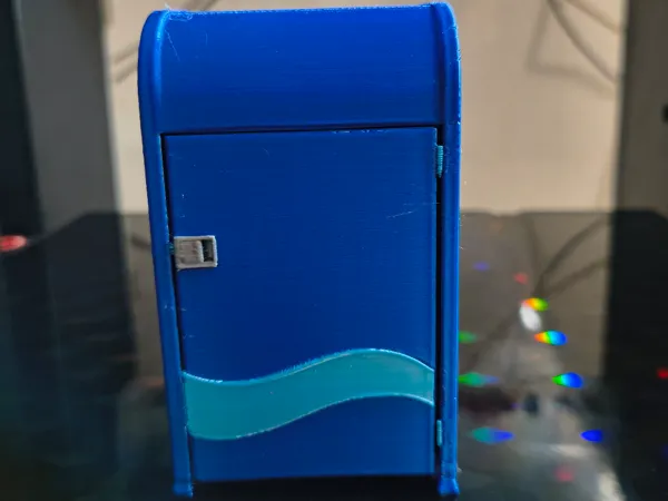 https://makerworld.bblmw.com/makerworld/model/USe872a8f2213d84/design/2333fe3038472594.jpg