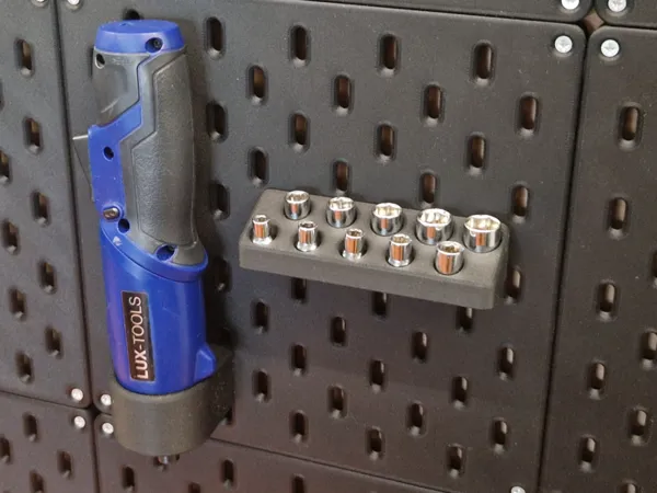 https://makerworld.bblmw.com/makerworld/model/USe872b68975c9b5/design/2025-07-16_066b0f3c3db3f8.jpg
