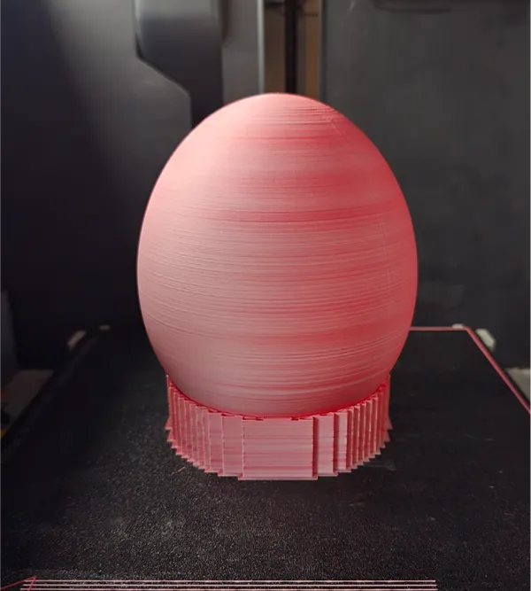https://makerworld.bblmw.com/makerworld/model/USe872fdb2d565e3/design/2024-10-24_b172b389dbfa1.jpg