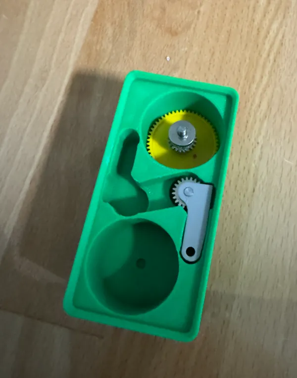 https://makerworld.bblmw.com/makerworld/model/USe873034c34f808/design/2024-05-12_4049c471be267.jpeg