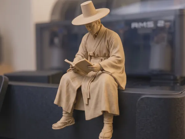 https://makerworld.bblmw.com/makerworld/model/USe8730a657bd98f/design/44a2de2752bbe5b3.png