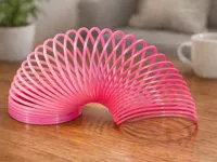 0.08mm layer, 2 walls, 15% infill