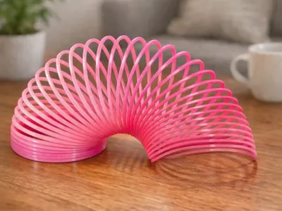 Slinky