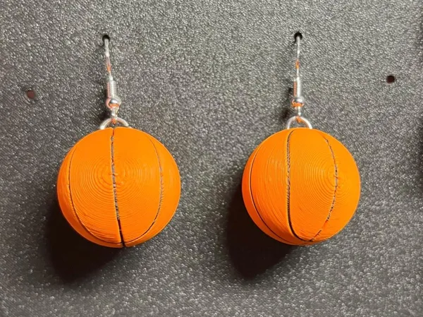 https://makerworld.bblmw.com/makerworld/model/USe873281999d316/design/2025-01-22_9f16ee06ad18.jpg