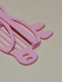 Lunettes de Nick pliables (Zootopie 2) — photo 5