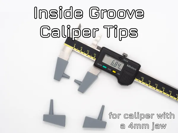 https://makerworld.bblmw.com/makerworld/model/USe873dc1cfe8c61/design/2025-03-18_cfab31a0fdff5.png