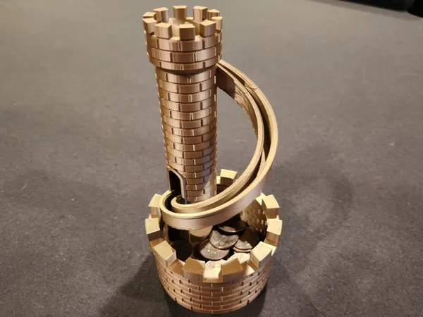 https://makerworld.bblmw.com/makerworld/model/USe873e148eda7b5/design/2023-11-20_p9zngze3ptr2.jpg