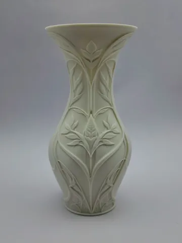 Jarrón decorativo: Arden - Vase — vista de referencia 4
