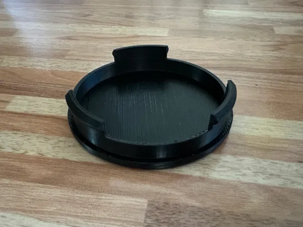 https://makerworld.bblmw.com/makerworld/model/USe87447f7a72e35/design/2025-10-05_ac8c0cb34efad.jpeg