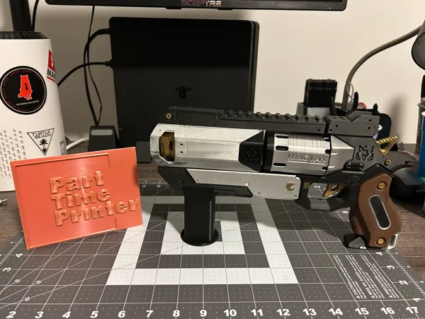 https://makerworld.bblmw.com/makerworld/model/USe8746d3521ef11/design/2024-11-07_e4996591fec44.jpg