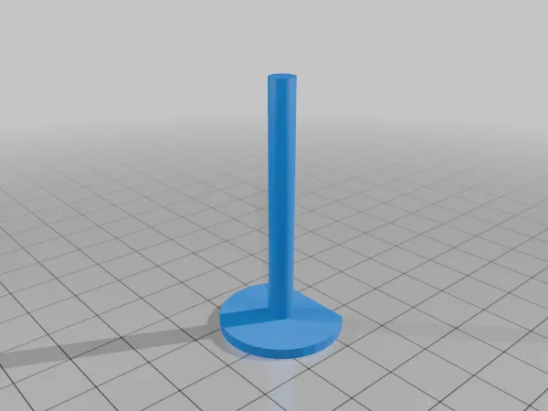 https://makerworld.bblmw.com/makerworld/model/USe8748651a1986e/design/2025-09-10_835b02a59dbdf8.png
