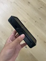 0.16mm layer, 3 walls, 15% infill