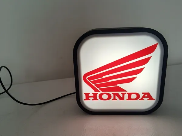 https://makerworld.bblmw.com/makerworld/model/USe874bb6928b546/design/2025-06-01_f39c626014f03.jpg